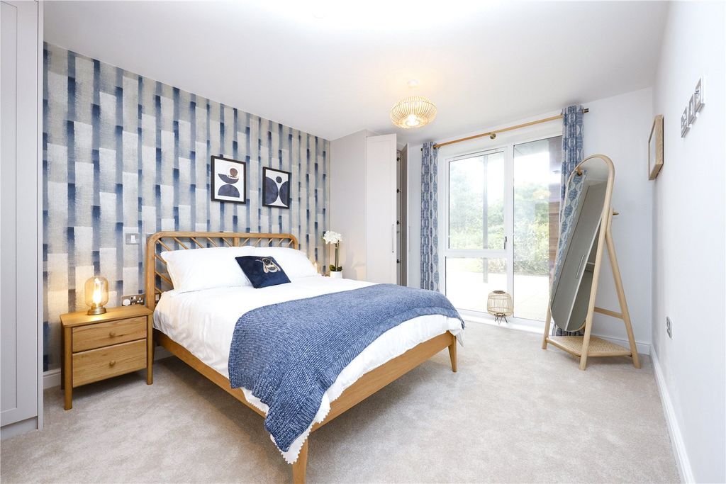 Property photo 2 of 17 Sample Photo