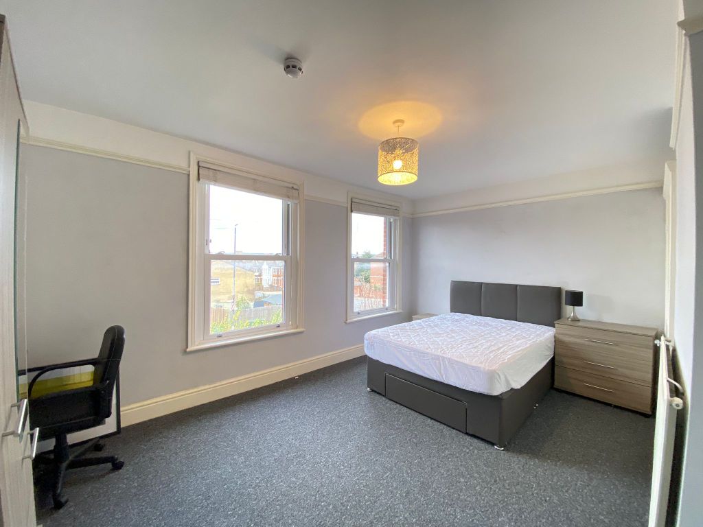 Property photo 1 of 2 Photo