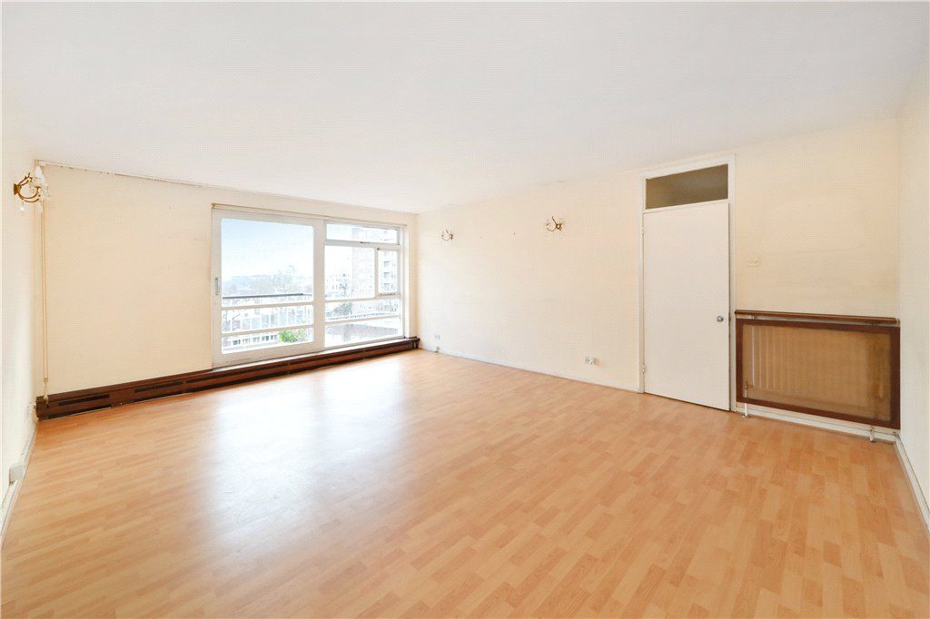 Property photo 2 of 15 Picture No. 05