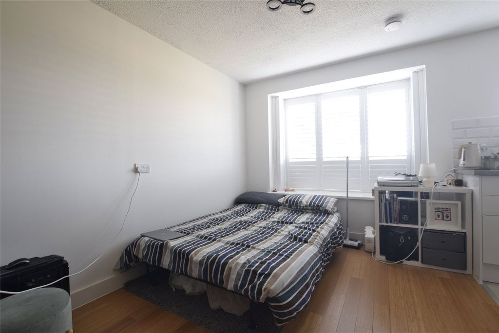 Property photo 3 of 11 Studiio
