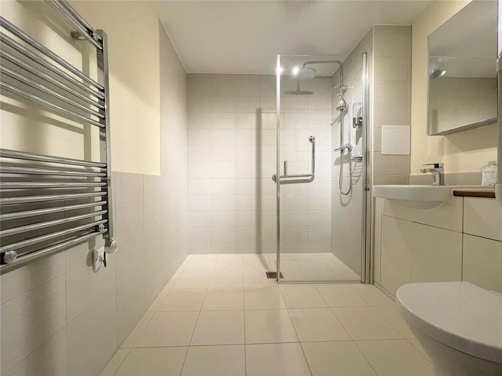 Property photo 3 of 15 Picture No. 14