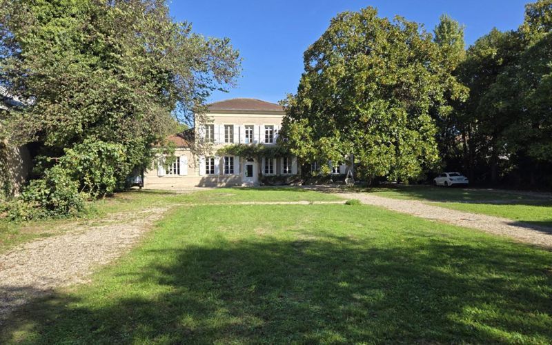 Property photo 3 of 29 Photo 3