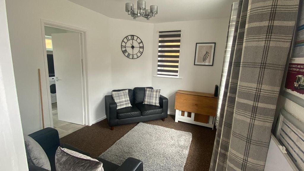 Property photo 2 of 9 Whatsapp Image 2026-03-05 At 14.15.59