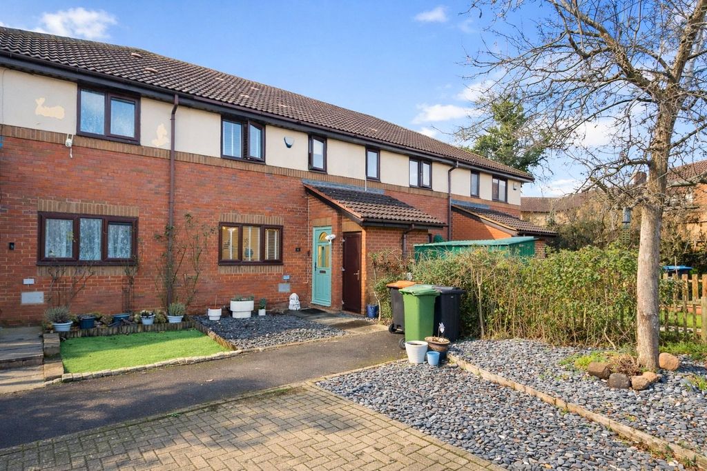 Property photo 1 of 9 Picture No. 10