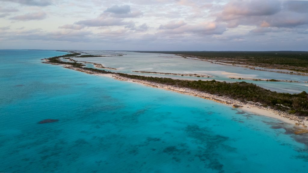 Property photo 1 of 62