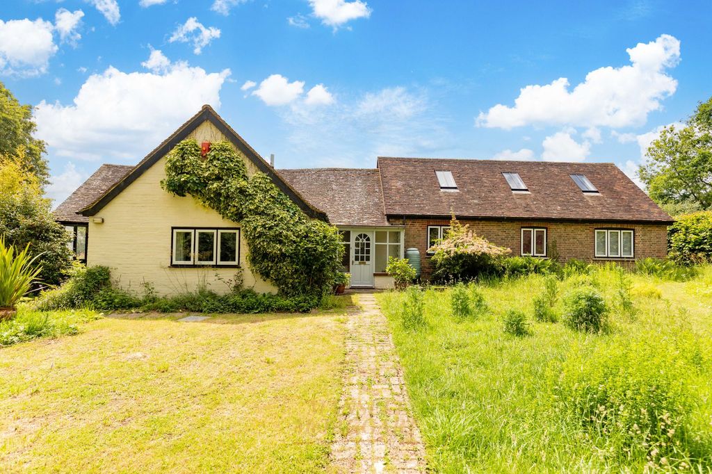 Property photo 1 of 41