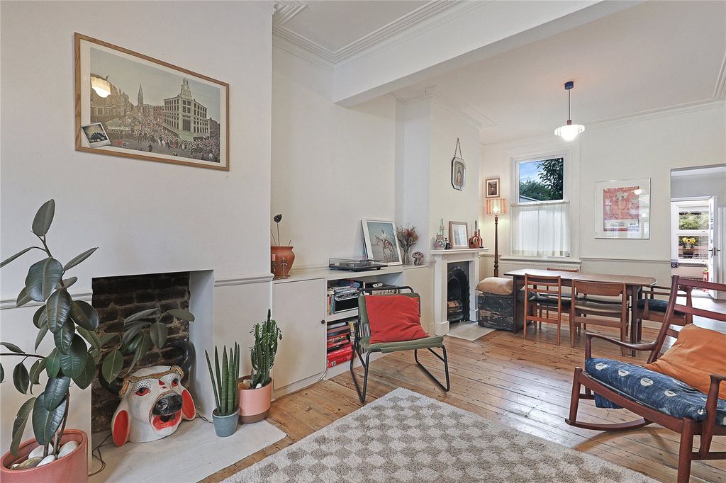 Property photo 1 of 16 Picture No. 48