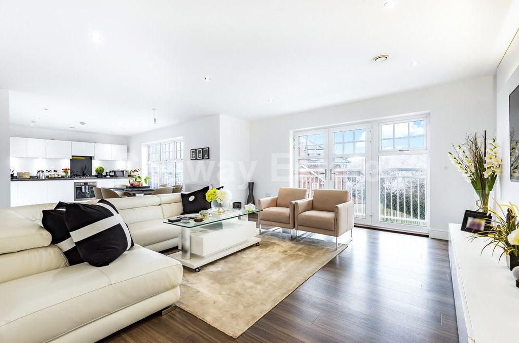 Property photo 1 of 17 5733ce49-8915-4Df9-Bba7-446626003457.Jpg