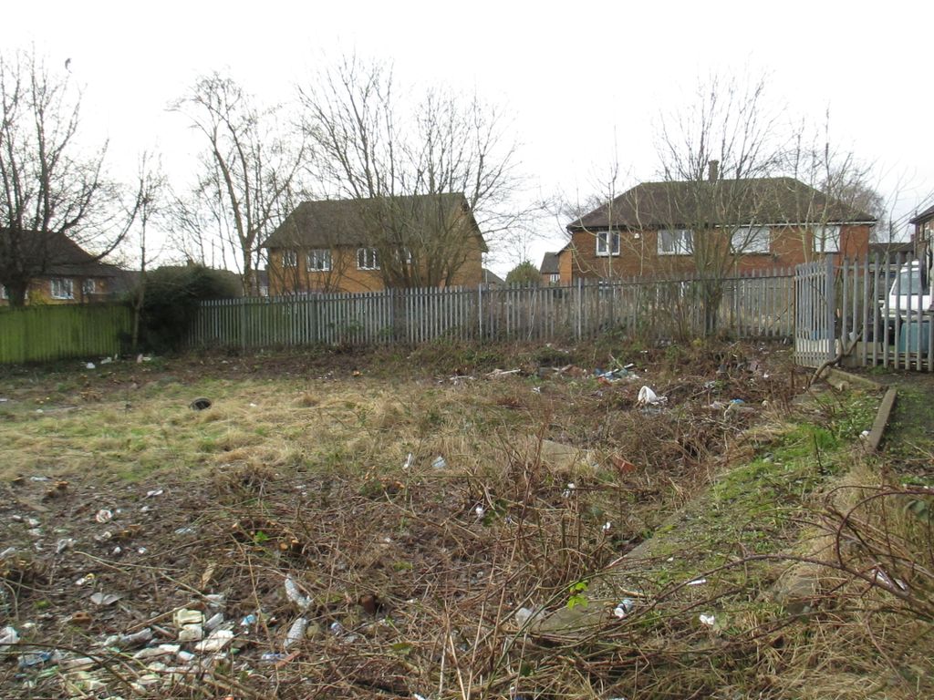 Property photo 3 of 4