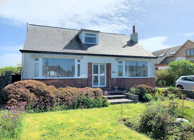 Property photo 3 of 40