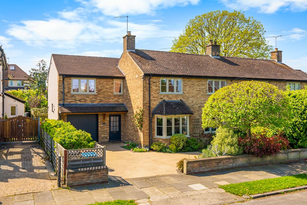 Property photo 1 of 30