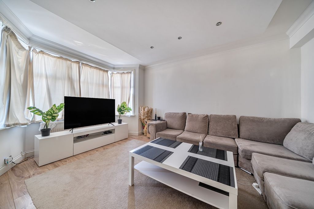 Property photo 3 of 14 Not Specified