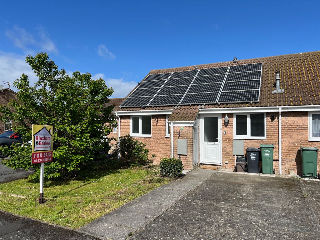 Property photo 1 of 14 Img_0027