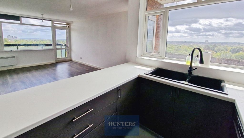 Property photo 3 of 14 2 Kitchen
