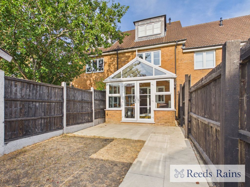Property photo 3 of 39 Picture No. 30
