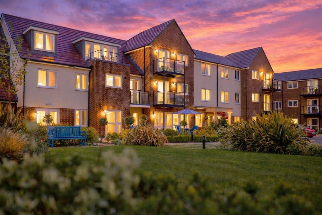 Property photo 1 of 10 Picture No. 15