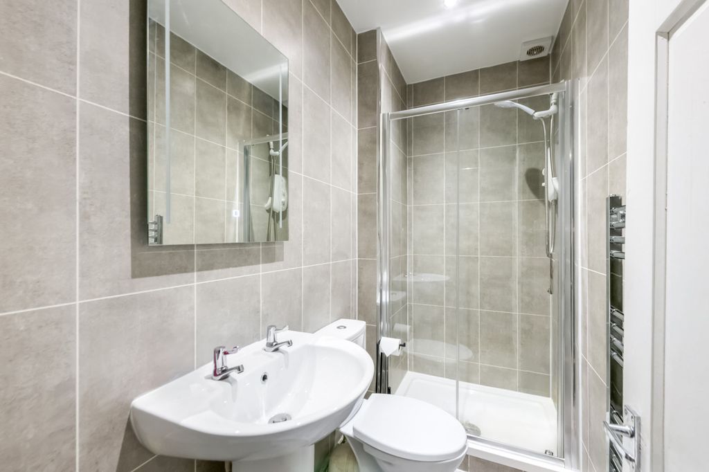Additional image 9 of 2 bed flat for saleThe Cross, Crieff PH7