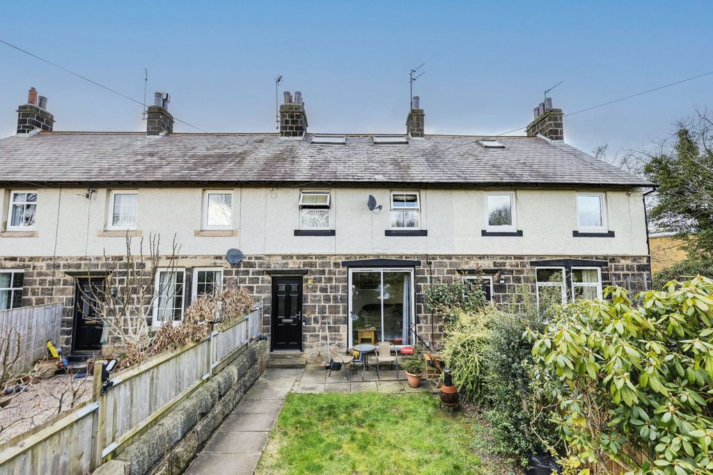 Property photo 1 of 17 Picture No. 19