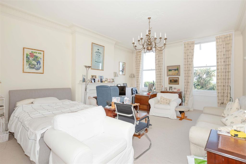 Property photo 3 of 12 Heene Terrace.Jpg