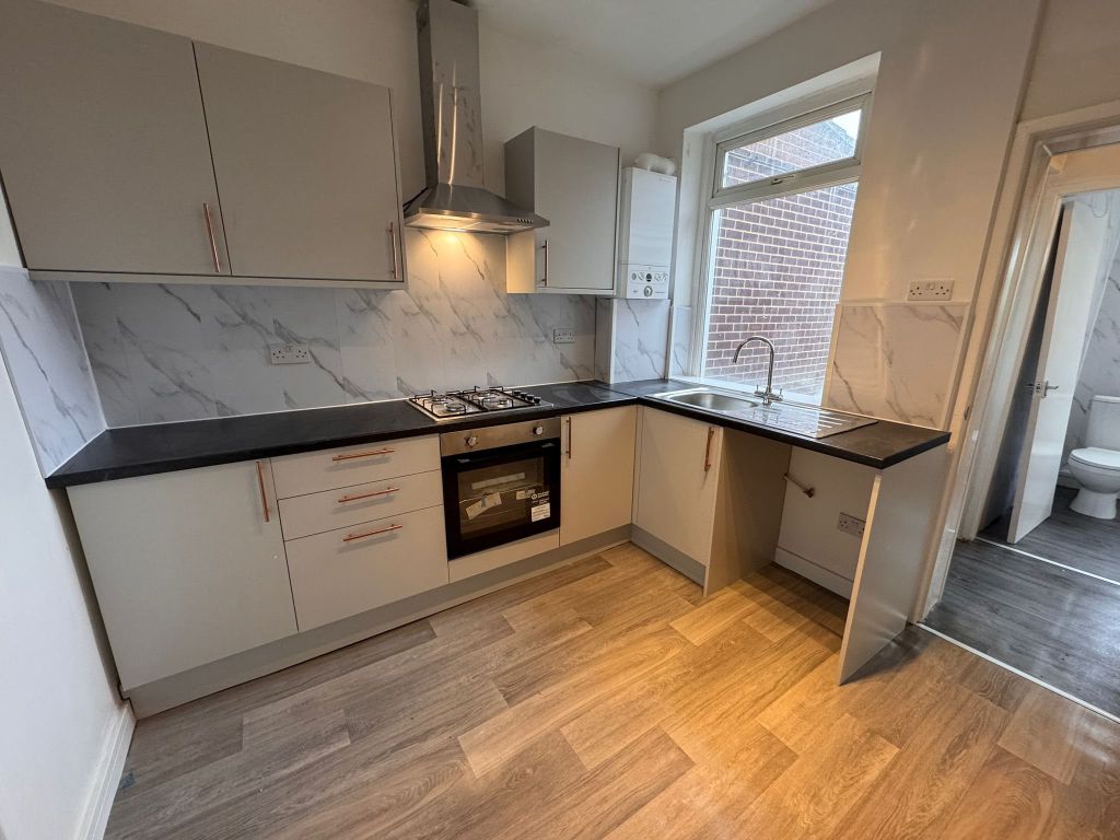 Property photo 3 of 14 Photo-2026-04-02-13-58-21[5]