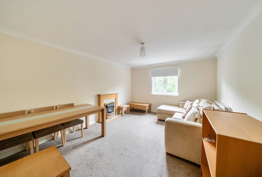 Property photo 3 of 8 1446438 (18).Jpg