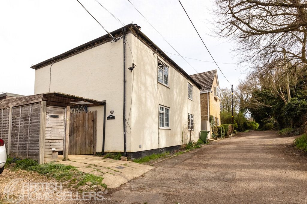 Property photo 1 of 12 Picture No. 10