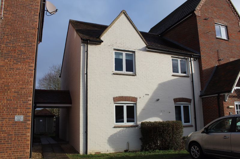 Property photo 2 of 13 Photo 25
