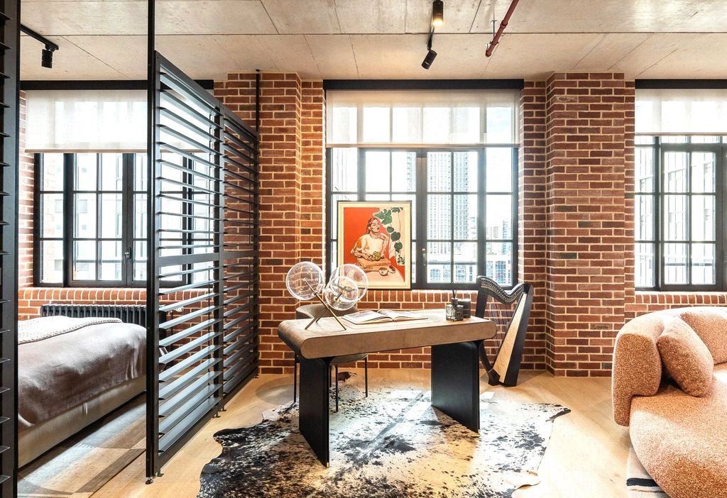 Property photo 1 of 12 Picture No. 16