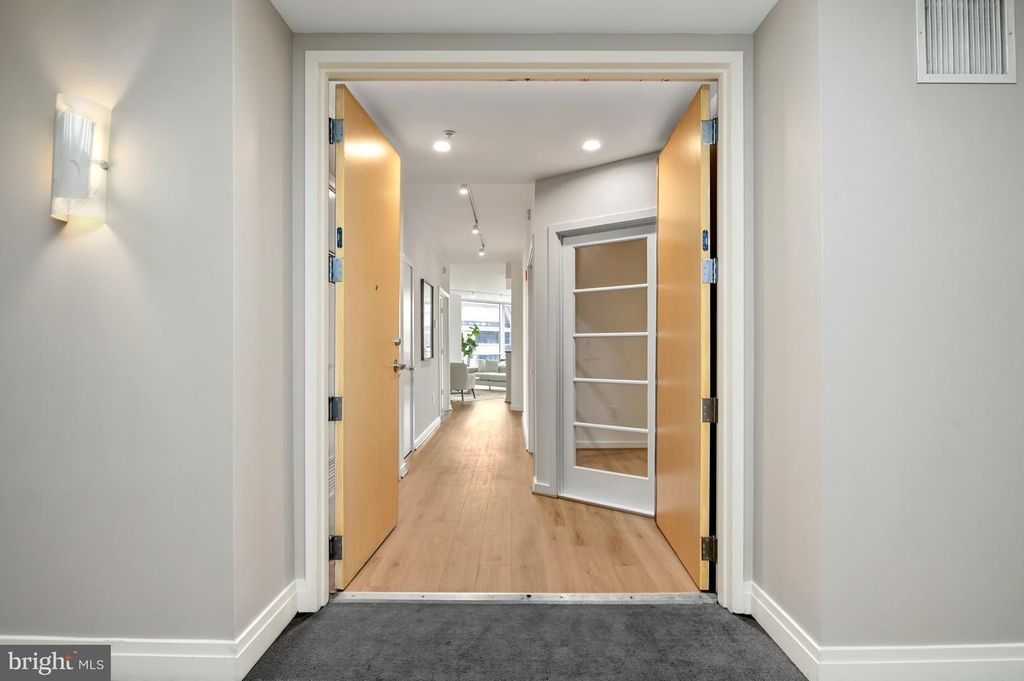 Property photo 2 of 21 <Alttext/>