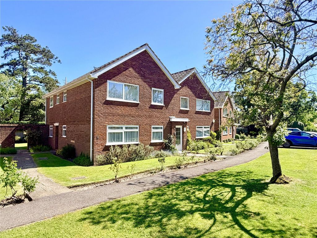 Property photo 1 of 11 Picture No. 20