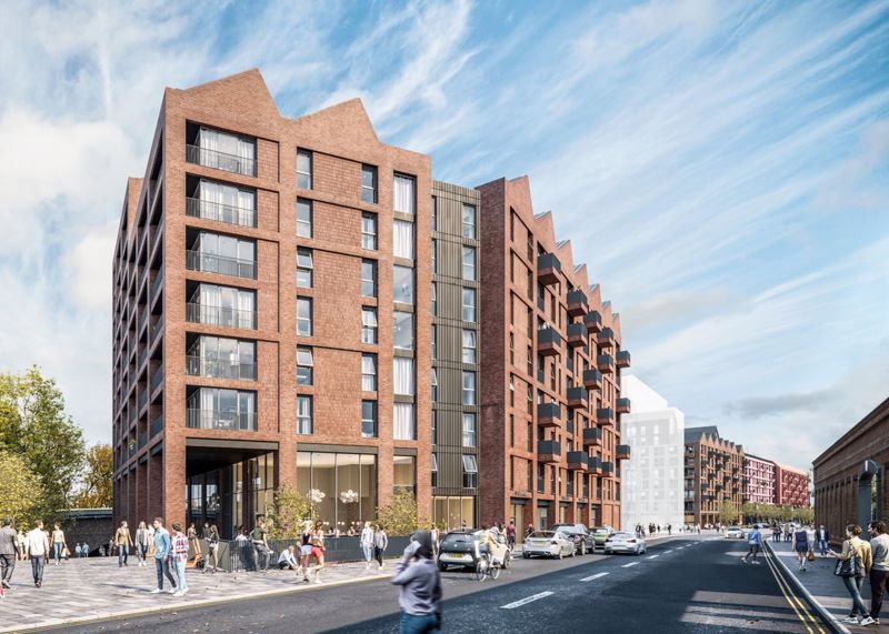 Property photo 1 of 8 Photo 5