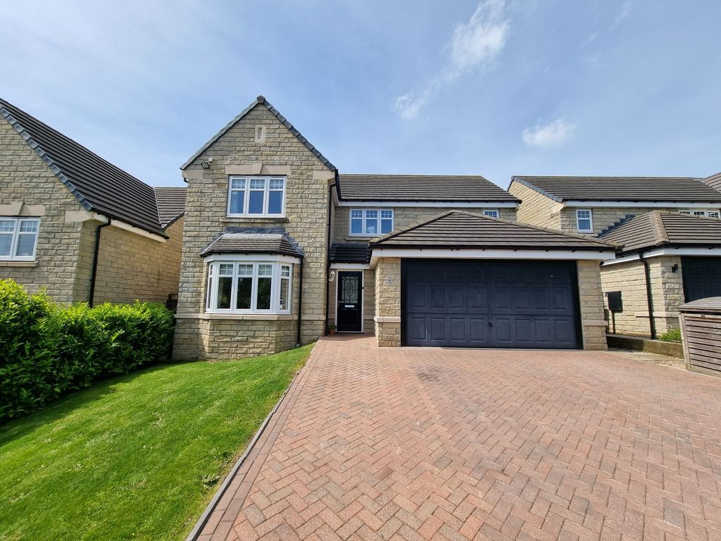 Property photo 1 of 56