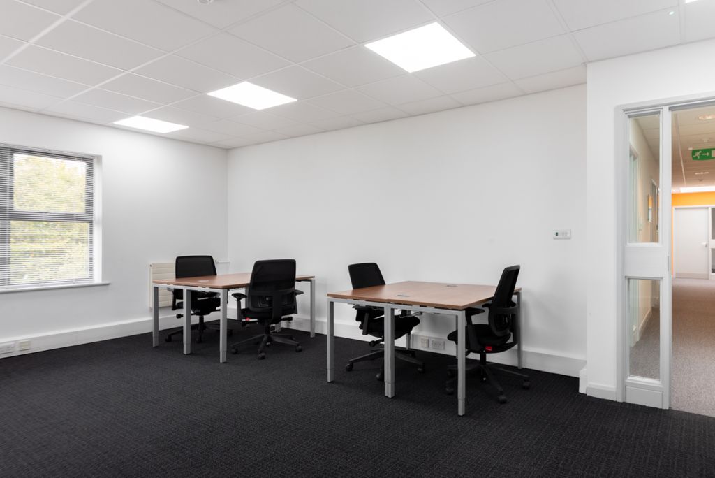 Property photo 1 of 9 Property Image 1