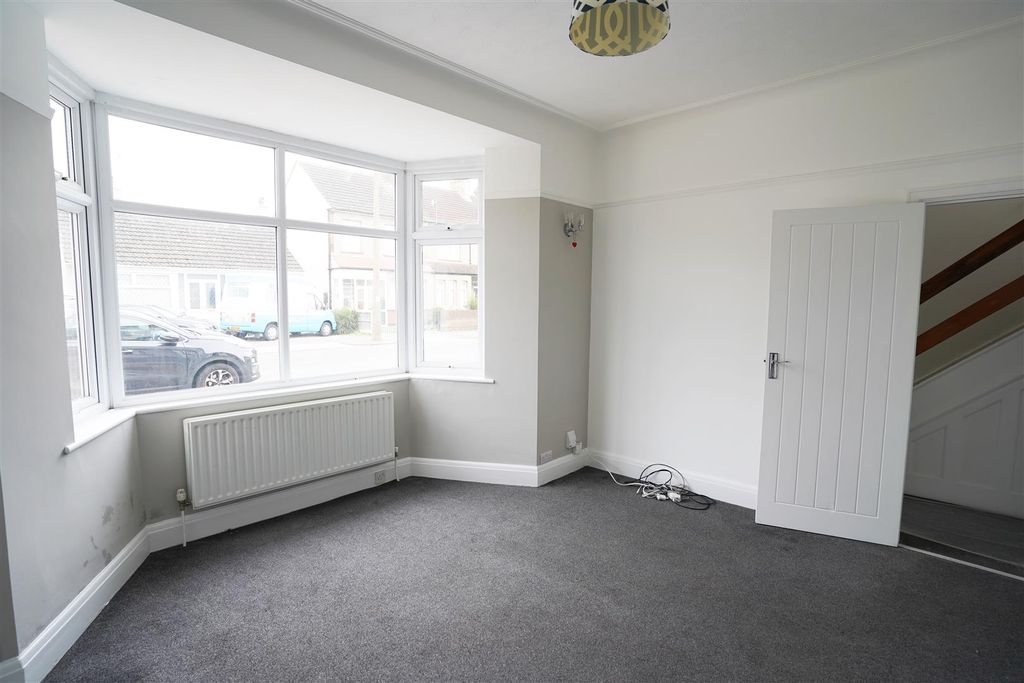 Property photo 3 of 4 Dsc00482.Png