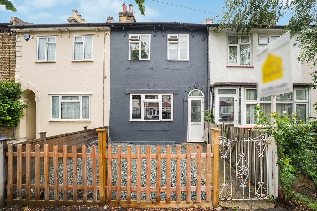 Property photo 1 of 14