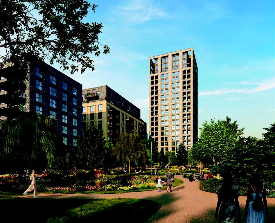 Property photo 2 of 2