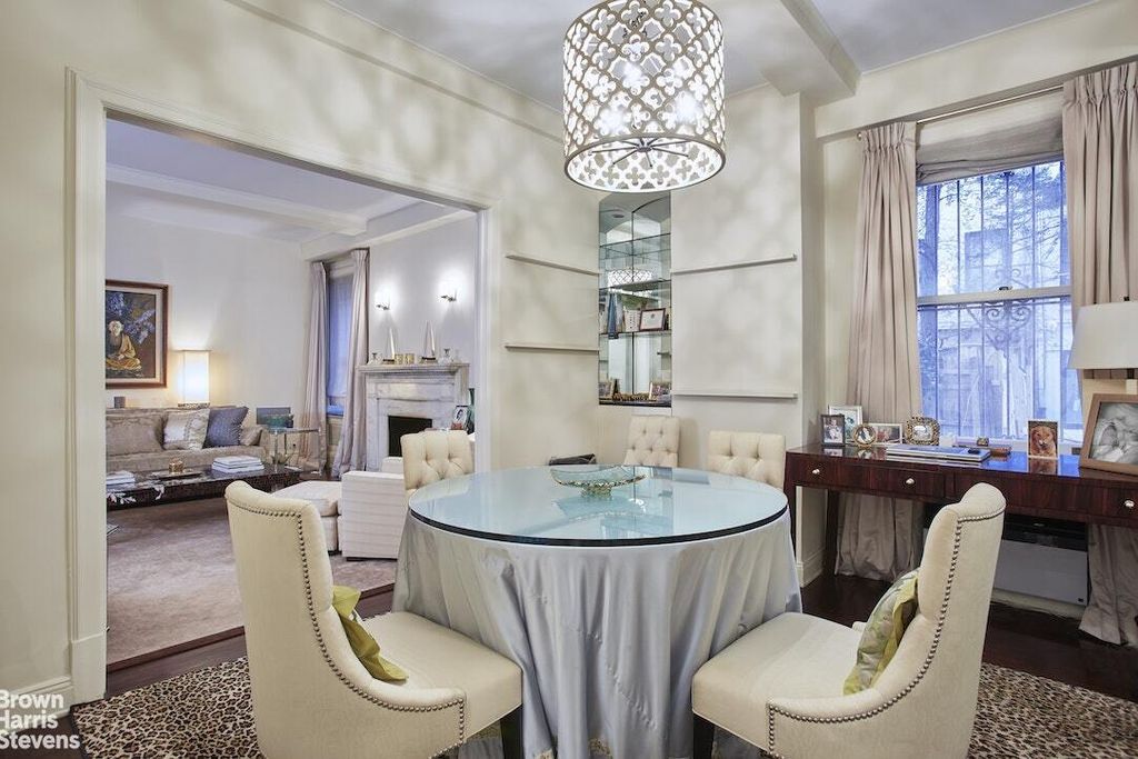 Property photo 2 of 7 <Alttext/>