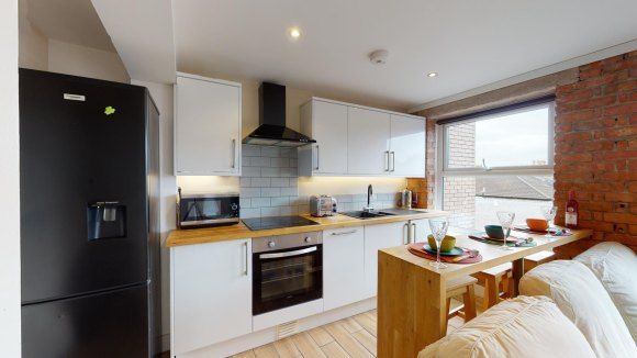Property photo 1 of 18 9697193.Jpg