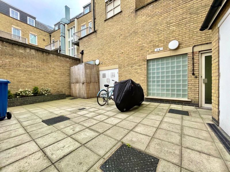 Property photo 2 of 2 Photo 1