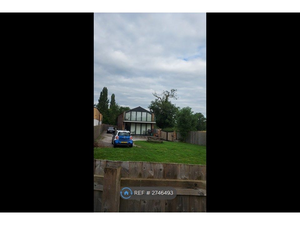 Property photo 3 of 26