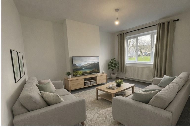 Property photo 2 of 13 Photo 2