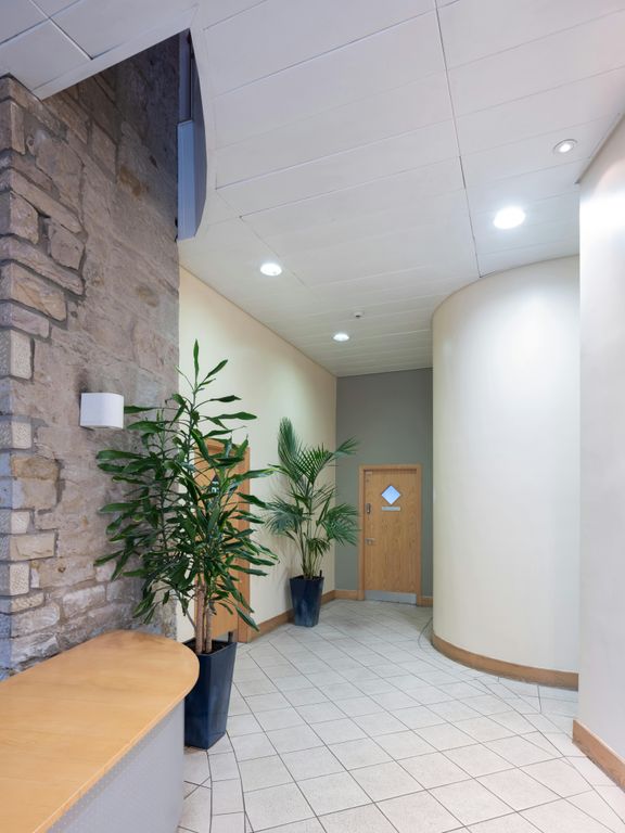 Property photo 2 of 8 6065-020©Mcateer.Jpg