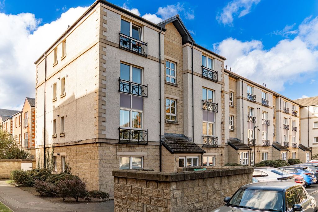 Property photo 1 of 14 Picture 1