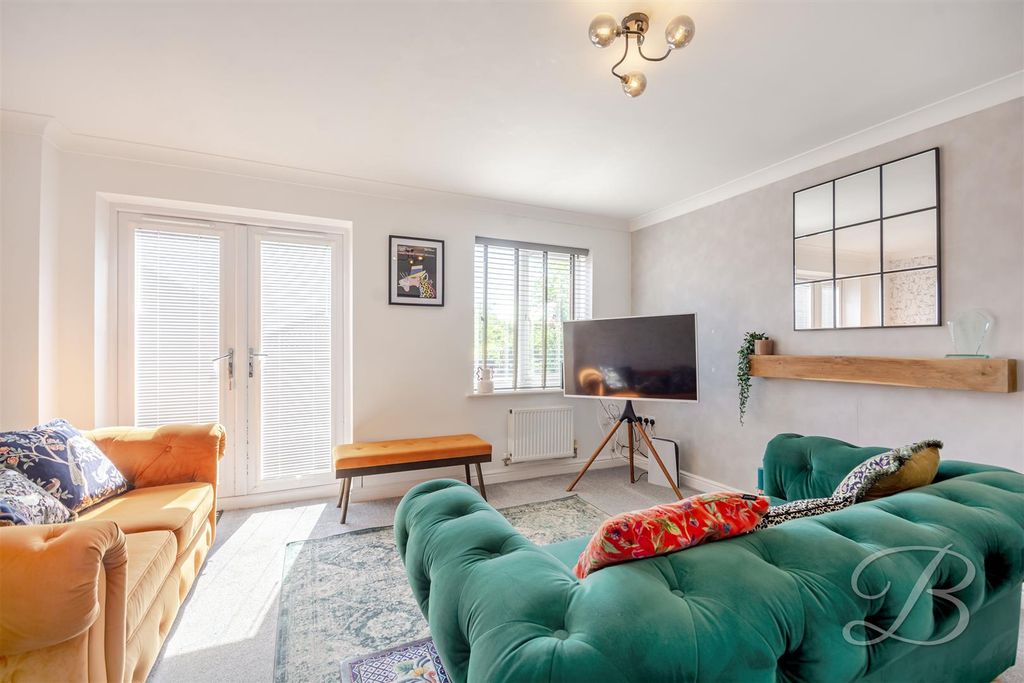 Property photo 3 of 37 Ccltd-2.Jpg