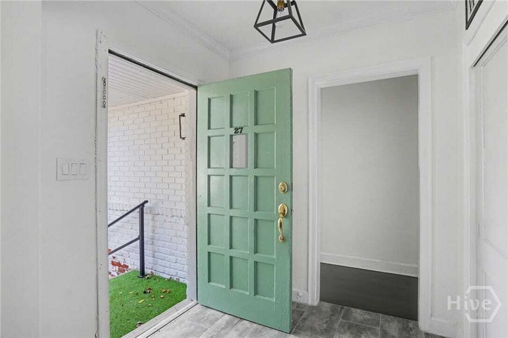 Property photo 3 of 31 <Alttext/>