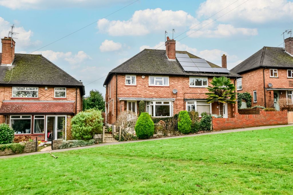 Property photo 3 of 21