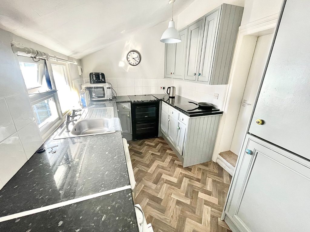 Property photo 2 of 10 Picture 2