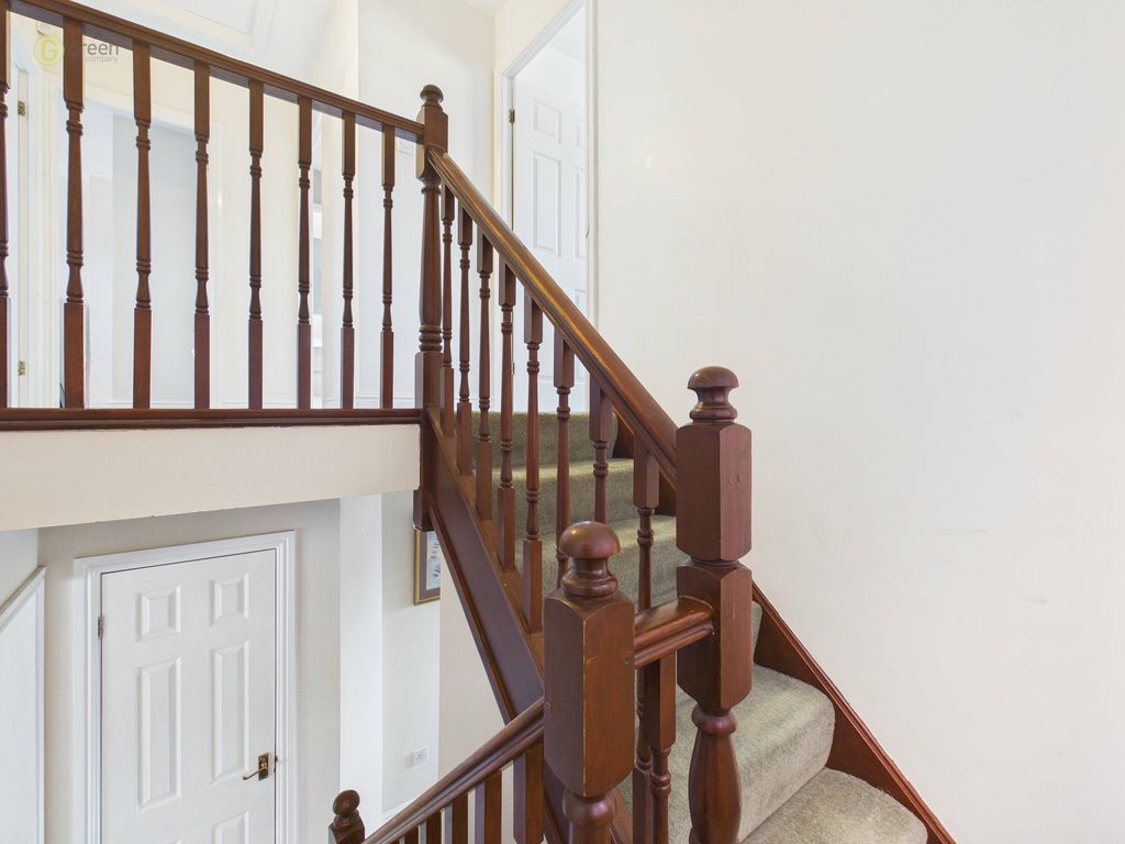 Additional image 10 of 4 bed detached house for saleLaurel Bank, Tamworth B79