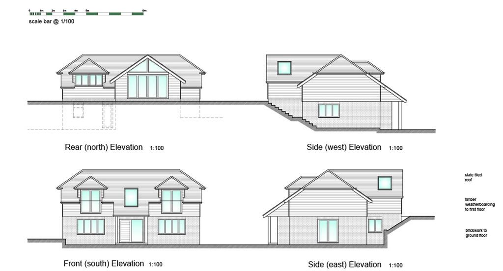 Property photo 1 of 4