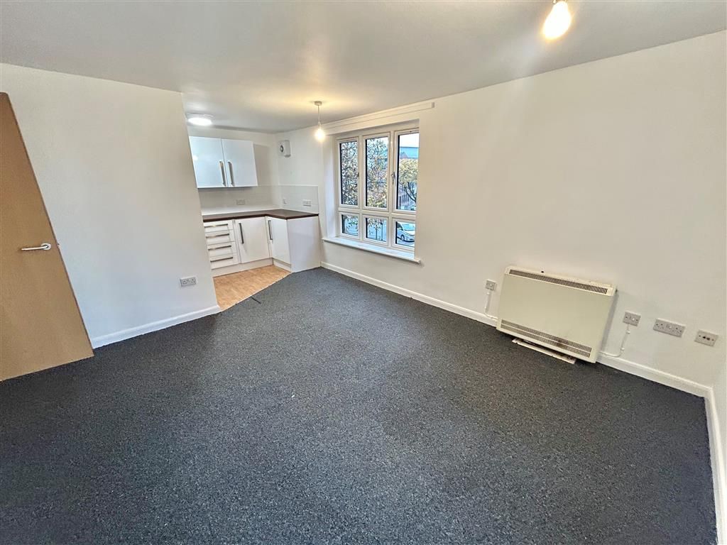 Property photo 1 of 6 Image